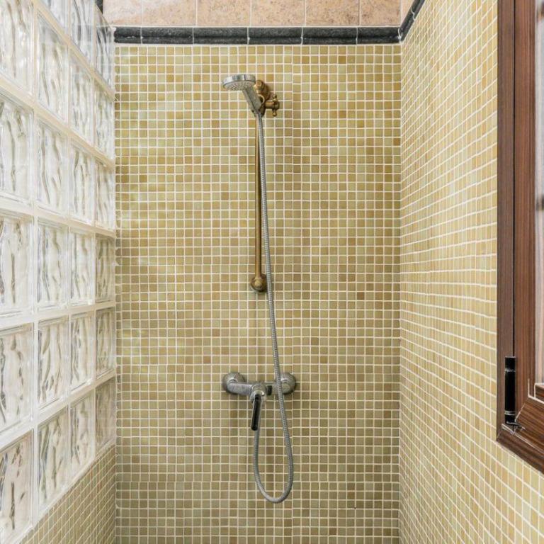 La Fresnea Ronda by Ruralidays - Three-Bedroom House - 23