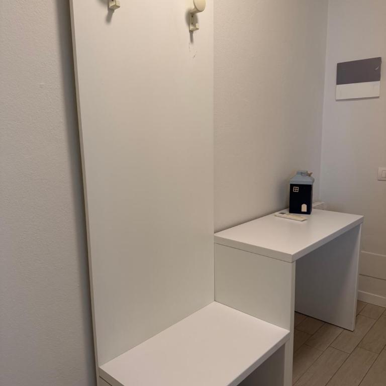 TRA LE MURA Apartments - Appartamento con 2 Camere da Letto - 8