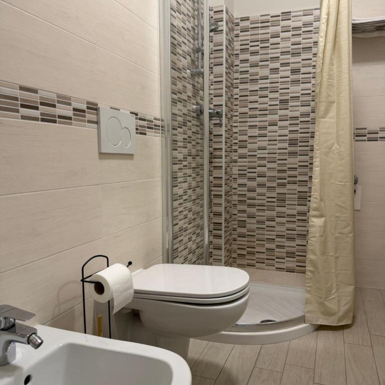 TRA LE MURA Apartments - Appartamento con 2 Camere da Letto - 4