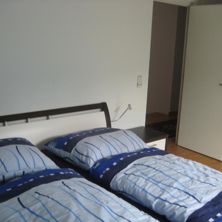Ferienhaus Stemer Montafon - Ferienhaus - 2