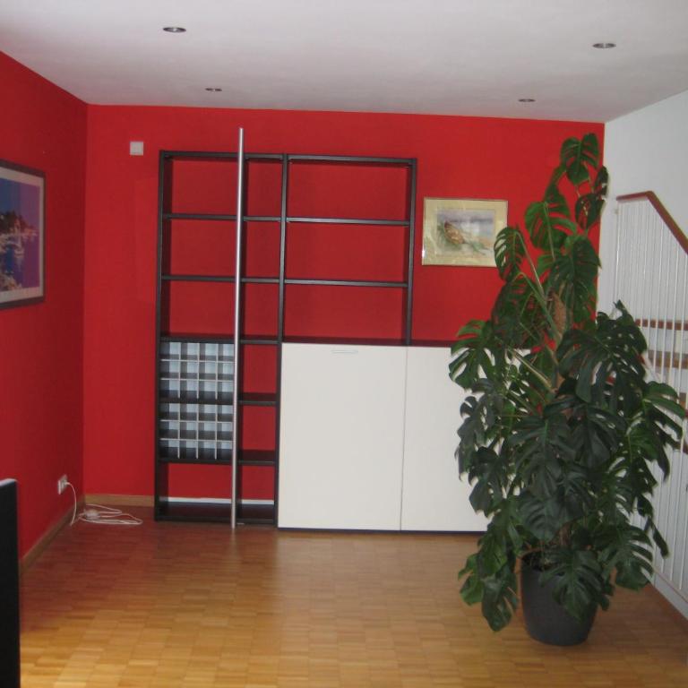 Ferienhaus Stemer Montafon - Ferienhaus - 3