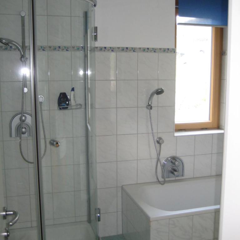 Ferienhaus Stemer Montafon - Ferienhaus - 9