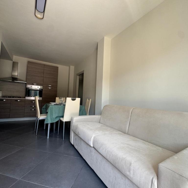 Casa Borgata Tetti - La Morra una terrazza nelle Langhe - Appartamento con 2 Camere da Letto e con Vista - 16