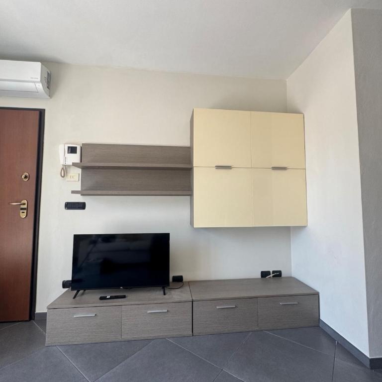 Casa Borgata Tetti - La Morra una terrazza nelle Langhe - Appartamento con 2 Camere da Letto e con Vista - 17