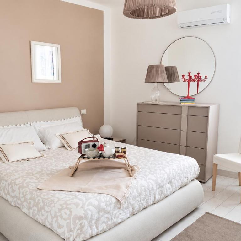 Positive Energy Home - Apartamento de 1 dormitorio - 1