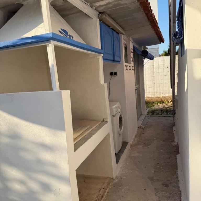 La Barraca - Casa de 3 dormitorios - 16