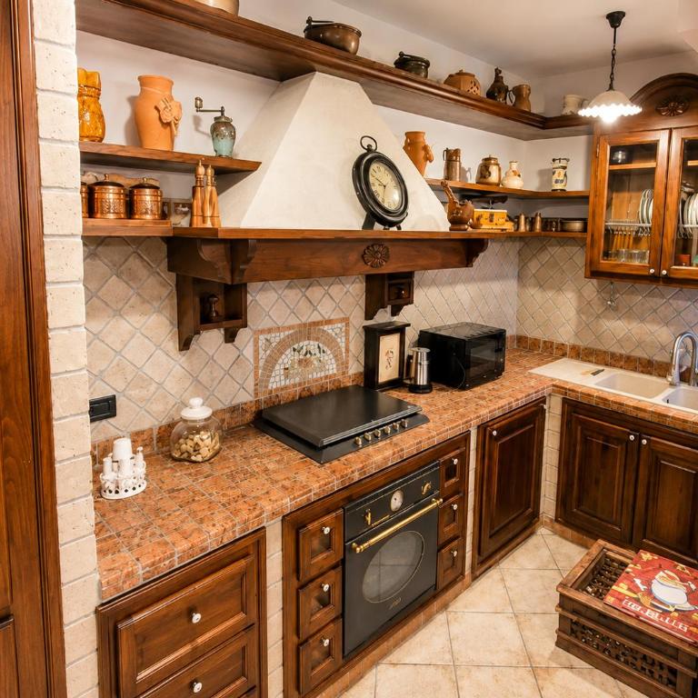 Vojak Home - Appartamento con 2 Camere da Letto - 6