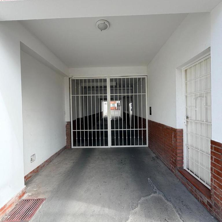 DEPARTAMENTO 1 DORMITORIO CENTRICO Moderno - Apartamento de 1 dormitorio - 13