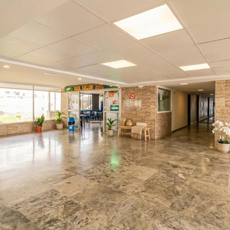 Aguila Playa Beach Escape - Appartamento con 1 Camera da Letto - 17