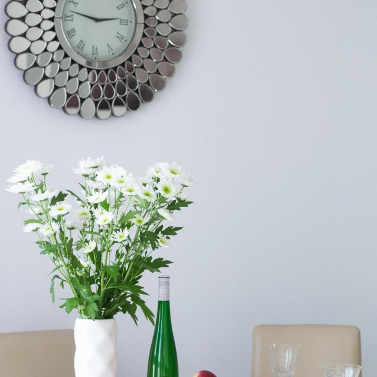 Casa de IRENE Cura Beach - Apartment mit 2 Schlafzimmern - 31