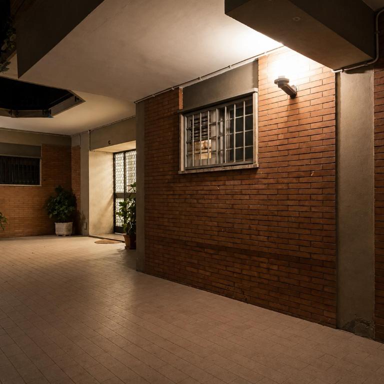TraStella, Trastevere di charme, balcone & hammam - Appartamento con 1 Camera da Letto - 27