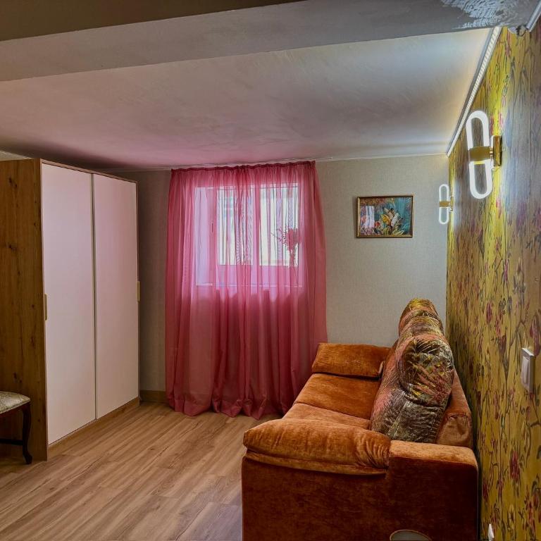 Townhouse in Costa Adeje , complex Tegueste - Three-Bedroom Apartment - 20