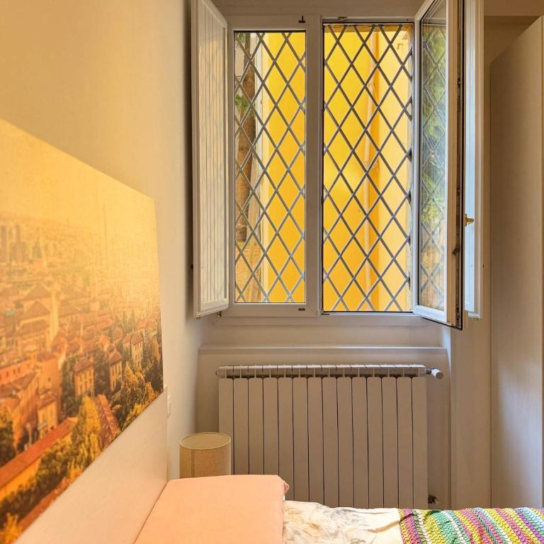 Homeby - Loft San Felice - Appartamento - 20