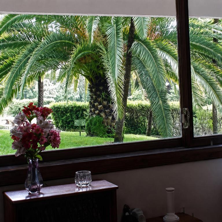 Studio Cannes Gallia by Sweet Accommodation - Studio - 10