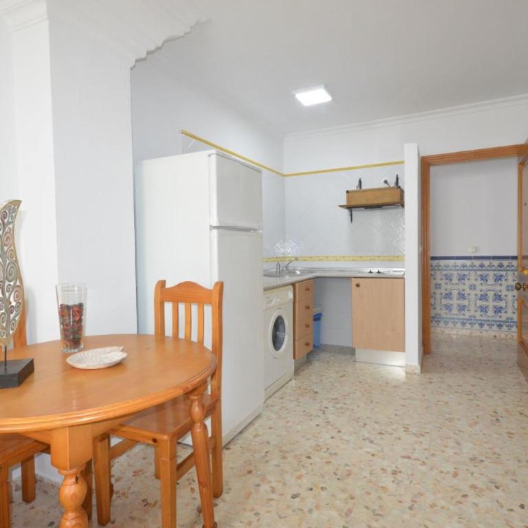 Apartamentos Los Molinos - Appartement 1 Chambre - 10
