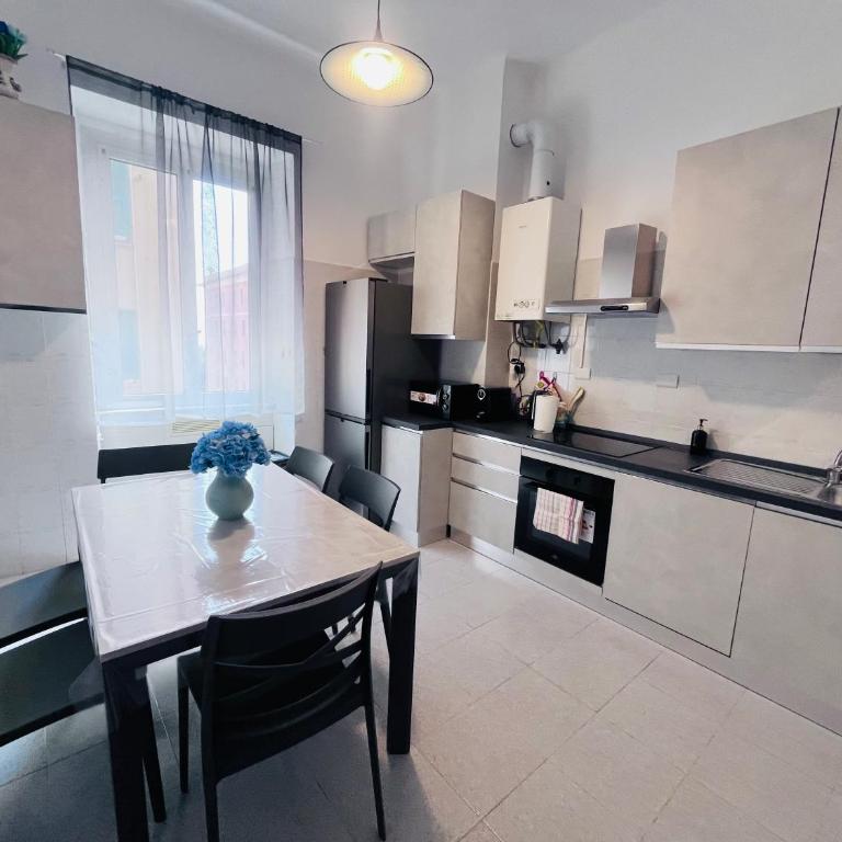 Laguna - Two-Bedroom Apartment - 9