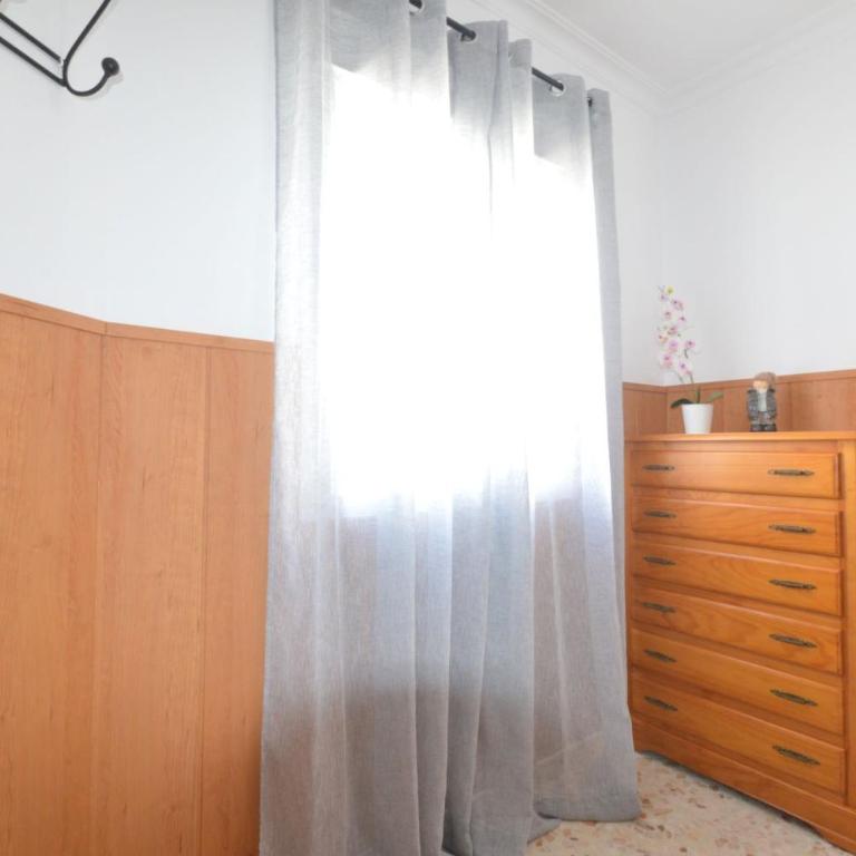 Apartamentos Los Molinos - Appartement 2 Chambres - 13