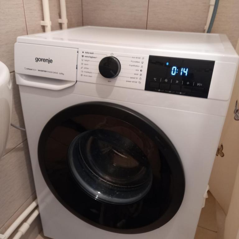 Apartman Mici - Apartman sa 1 Spavaćom Sobom - 26