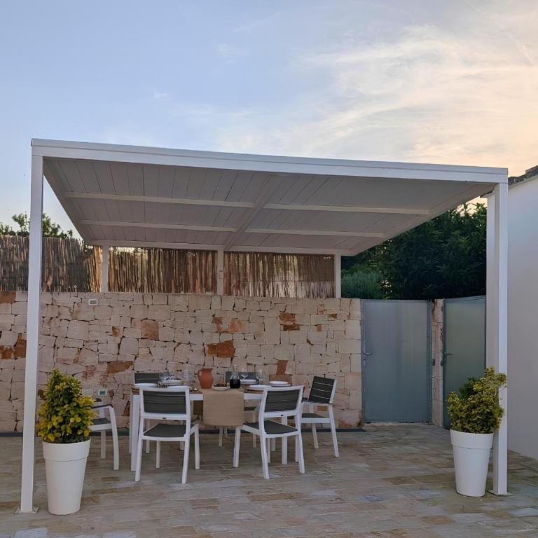 Stefano's Villa II - Casa Vacanze - 7
