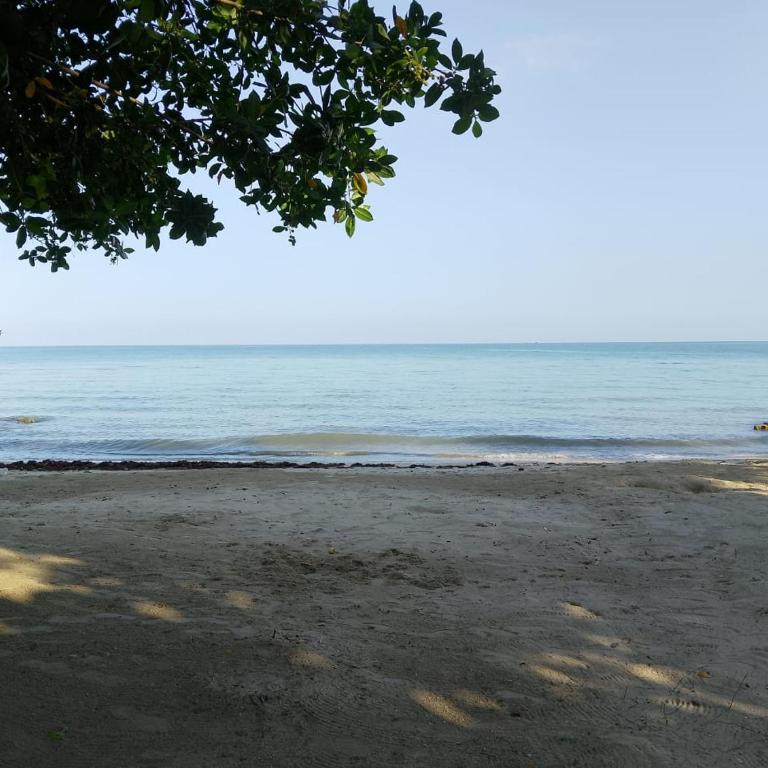 Villa faty frente al mar San jose - Quadruple Room - 1