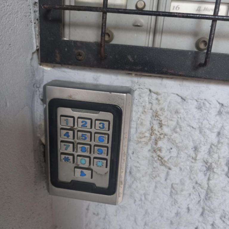 Apartman Mici - Apartman sa 1 Spavaćom Sobom - 29