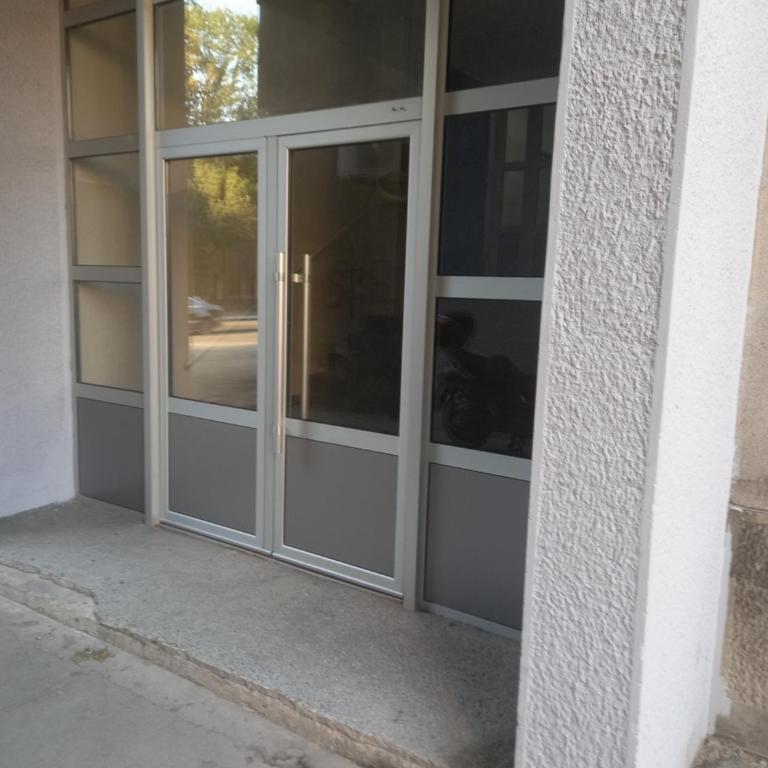 Apartman Mici - Apartman sa 1 Spavaćom Sobom - 30