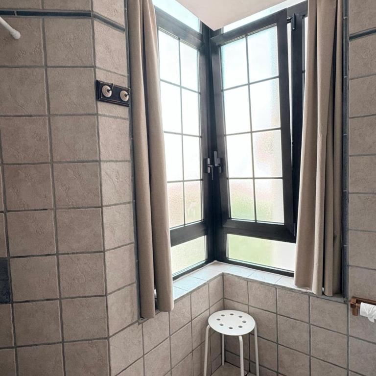 Apartamento playero Privado WiFi- MorroJable - Appartamento con 2 Camere da Letto - 21