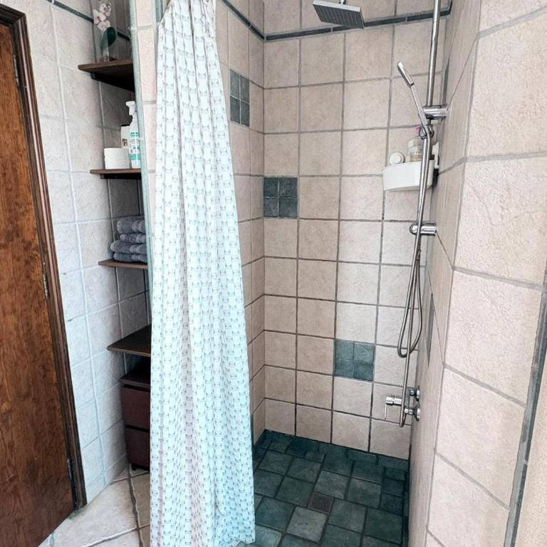 Apartamento playero Privado WiFi- MorroJable - Appartamento con 2 Camere da Letto - 20
