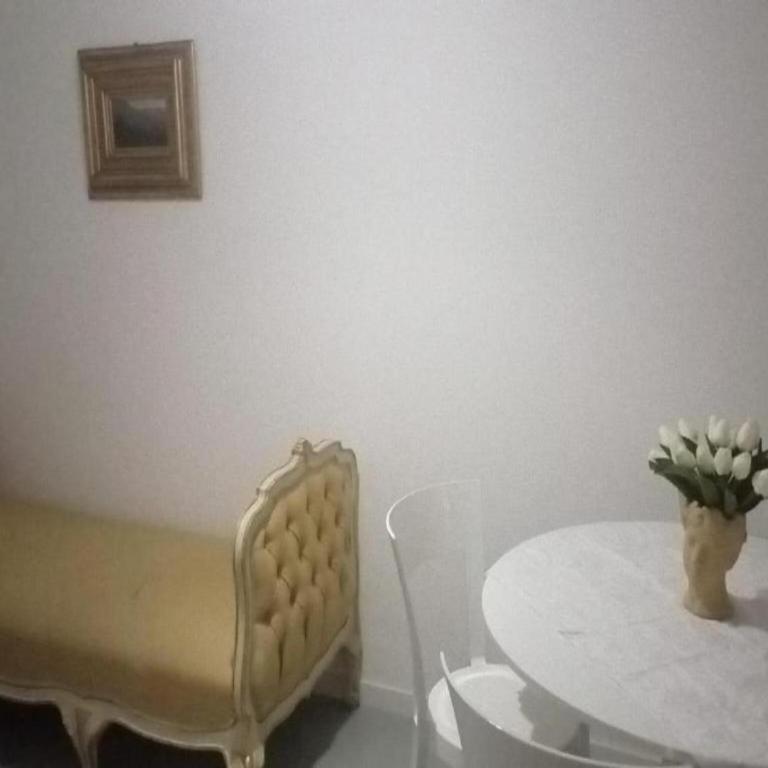 In the Soul of Navona Square - Appartement - 17