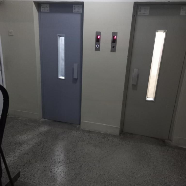 Apartman Mici - Apartman sa 1 Spavaćom Sobom - 31