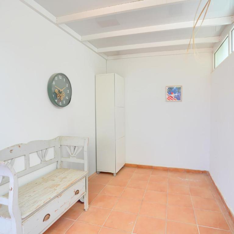 Villa VERO - Private villa in Playa Blanca - Villa de 3 dormitorios - 14