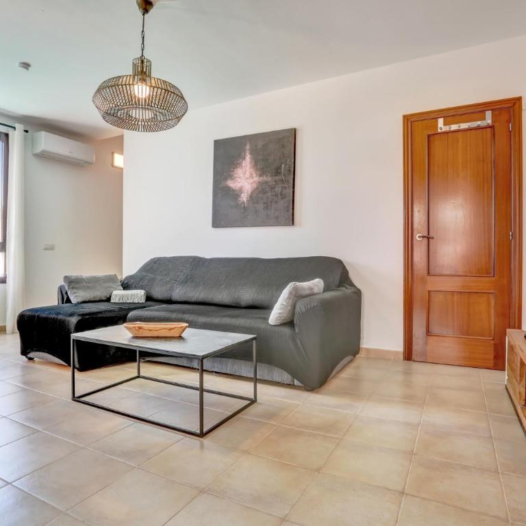 Villa VERO - Private villa in Playa Blanca - Villa de 3 dormitorios - 20