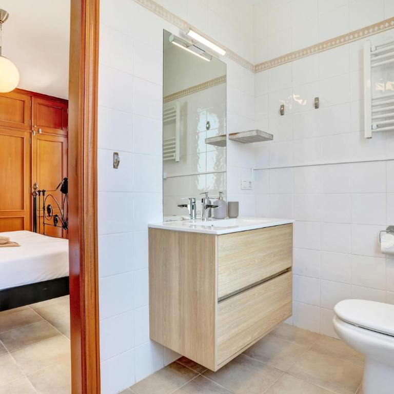 Villa VERO - Private villa in Playa Blanca - Villa de 3 dormitorios - 22