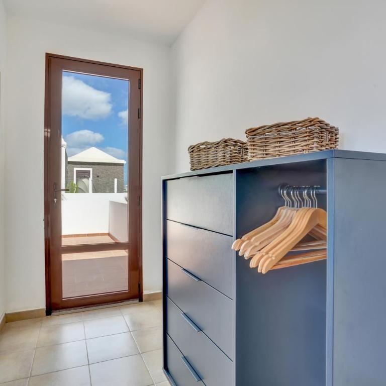 Villa VERO - Private villa in Playa Blanca - Villa de 3 dormitorios - 33