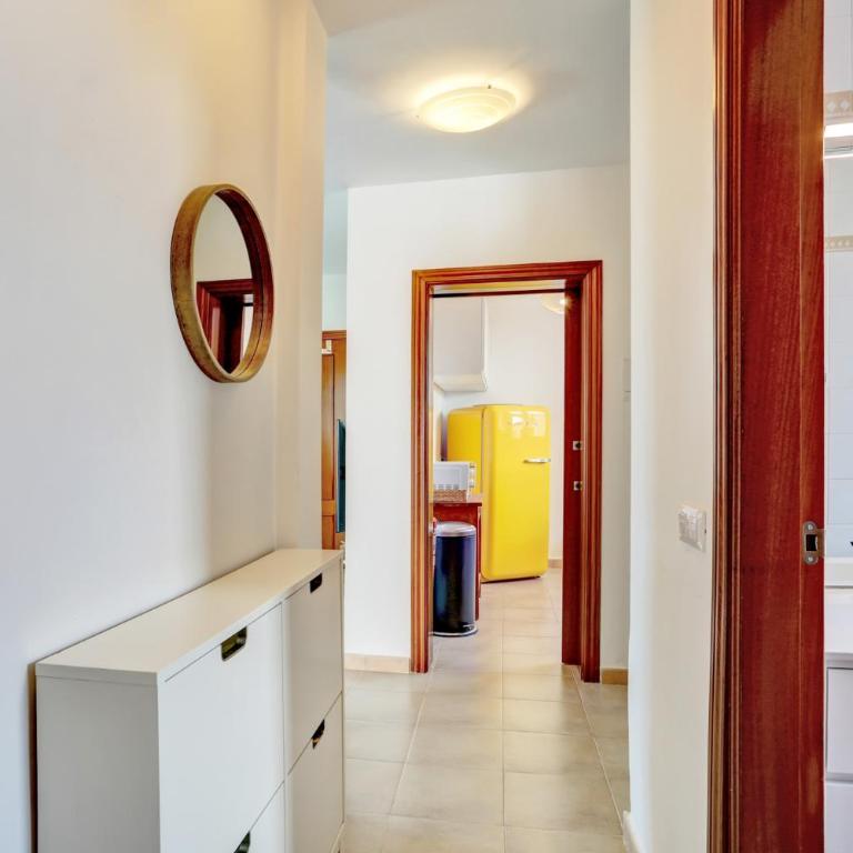 Villa VERO - Private villa in Playa Blanca - Villa de 3 dormitorios - 35