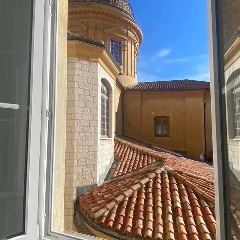 Heart Old Town - Nice View - 100m sea - One-Bedroom Apartment - 3
