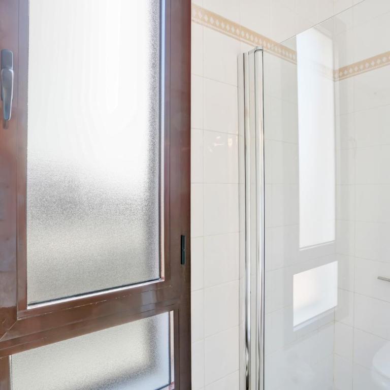 Villa VERO - Private villa in Playa Blanca - Villa de 3 dormitorios - 49