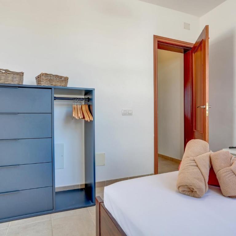 Villa VERO - Private villa in Playa Blanca - Villa de 3 dormitorios - 50