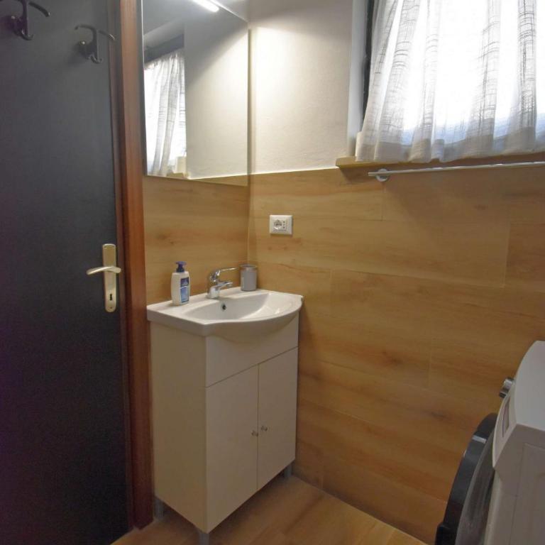 Fevri 109 - Appartamento con Vista Montagna - 18