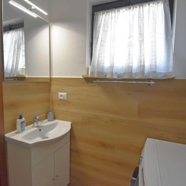 Fevri 109 - Appartamento con Vista Montagna - 22