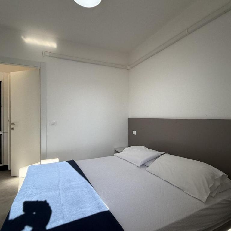 Cozy apartment with private garden in Bibione - Appartamento - 5