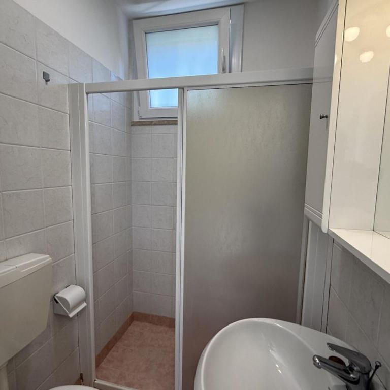 Cozy apartment with private garden in Bibione - Appartamento - 6