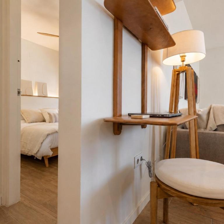 Vacalm Villa Judit - Beachfront Villa with Pool, Spa, BBQ, Fire Pit & Mini Golf - Villa frente a la playa - 77