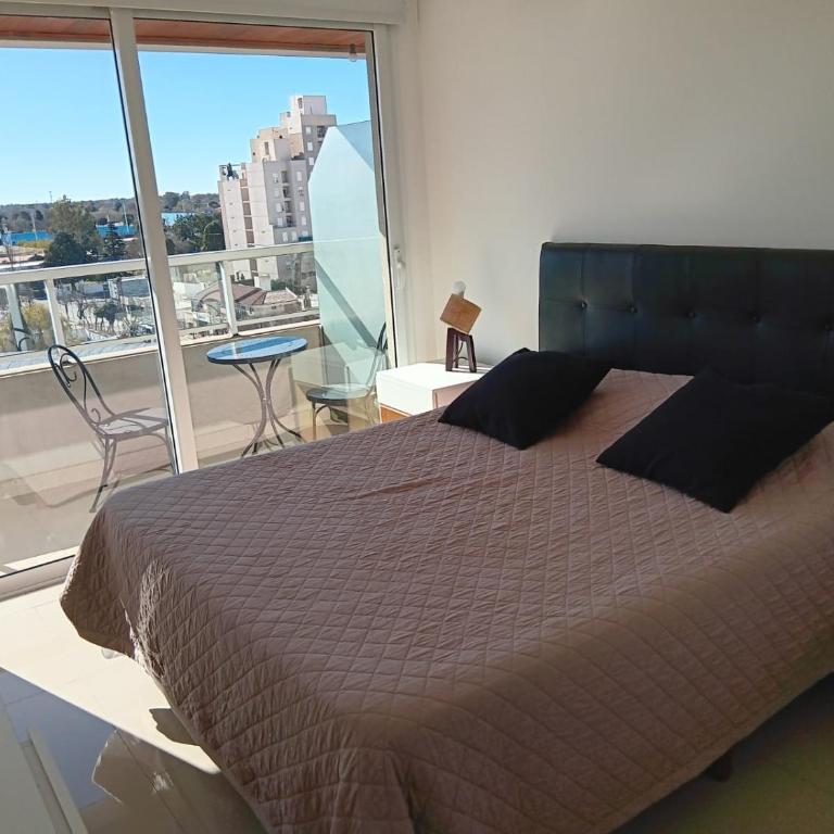 Juan XXIII - Apartamento de 1 dormitorio - 3