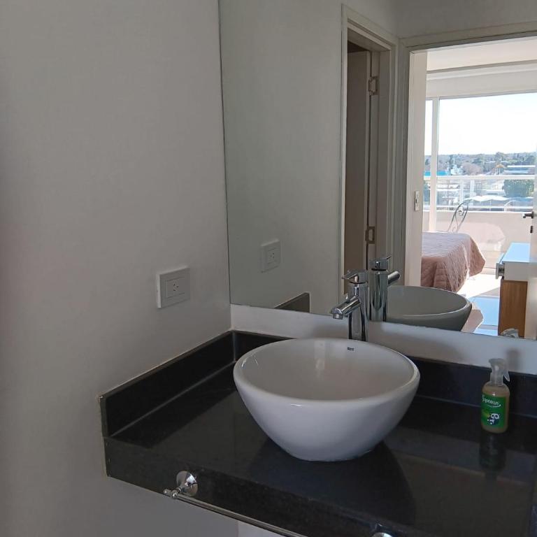 Juan XXIII - Apartamento de 1 dormitorio - 4