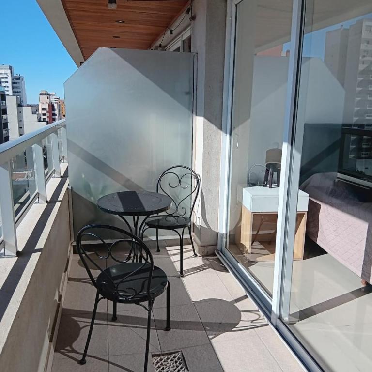Juan XXIII - Apartamento de 1 dormitorio - 6