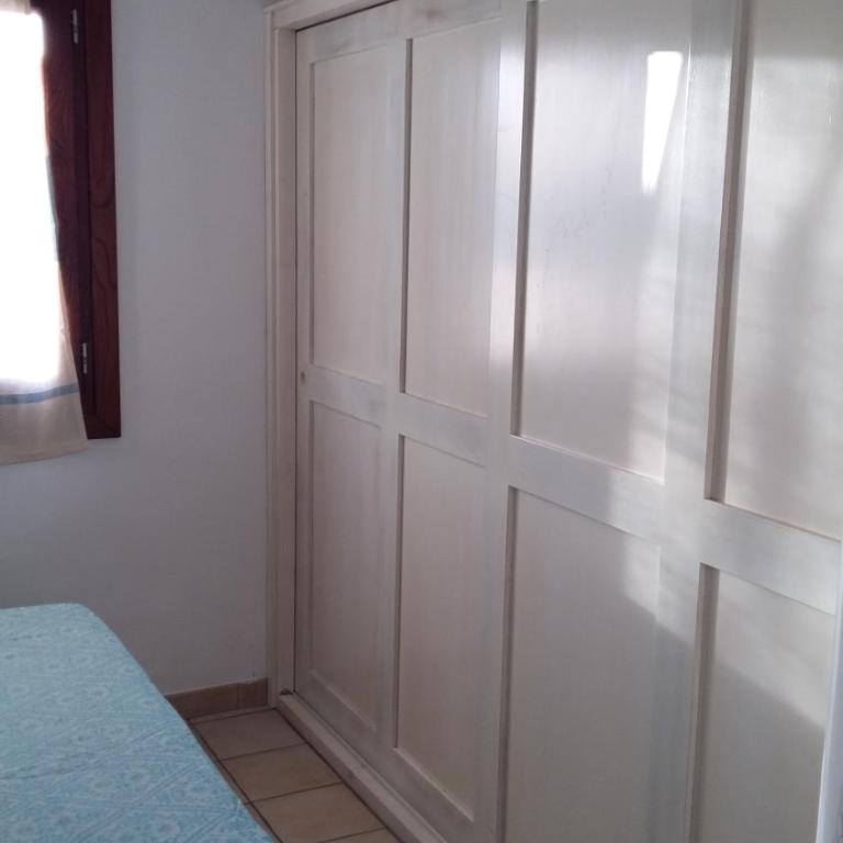 Viletta Caposchiera - Casa con 2 Camere da Letto - 23