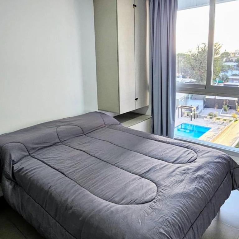 Opera Luxury Apart - Apartamento de 1 dormitorio - 8