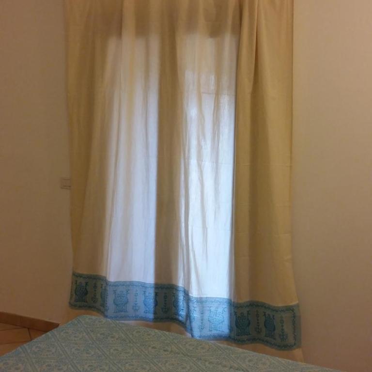 Viletta Caposchiera - Casa con 2 Camere da Letto - 15