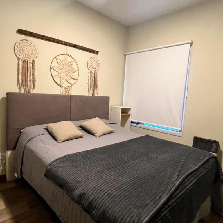 Coty C - Apartamento de 2 dormitorios - 11